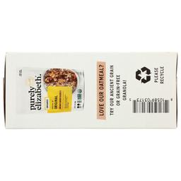 Product thumb gallery 3492185