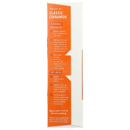 Product thumb gallery 3492191