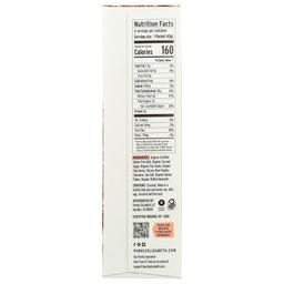 Product thumb gallery 3492194