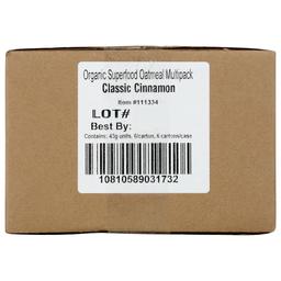 Product thumb gallery 3492200
