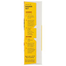 Product thumb gallery 3492227