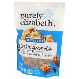 Product thumb gallery 4132044