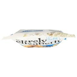 Product thumb gallery 4132062