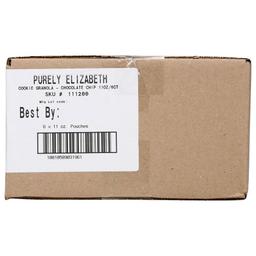 Product thumb gallery 4132065