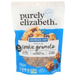Product thumb gallery 4132038