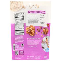 Product thumb gallery 4132119