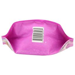 Product thumb gallery 4132122