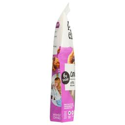 Product thumb gallery 4132128