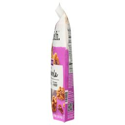 Product thumb gallery 4132131