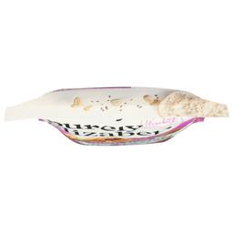 Product thumb gallery 4132134