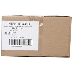 Product thumb gallery 4132137