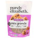 Purely Elizabeth Oatmeal Raisin Cookie Granola, 11 Ounce -- 6 per case