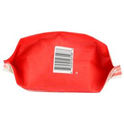 Product thumb gallery 4132086