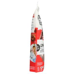 Product thumb gallery 4132092