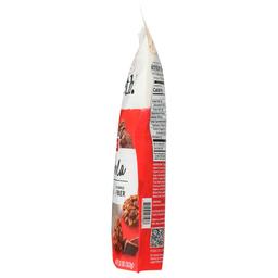Product thumb gallery 4132095