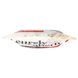 Product thumb gallery 4132098