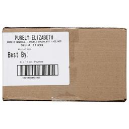 Product thumb gallery 4132101
