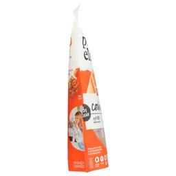 Product thumb gallery 4274335