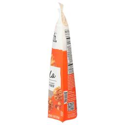 Product thumb gallery 4274344