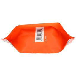 Product thumb gallery 4274347
