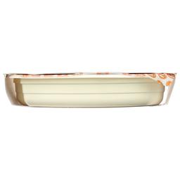 Product thumb gallery 3988317