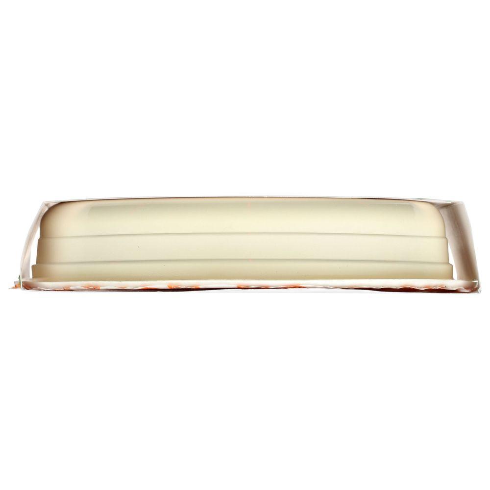 Product gallery 3988329