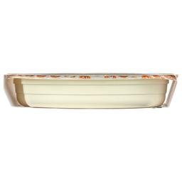 Product thumb gallery 3988389