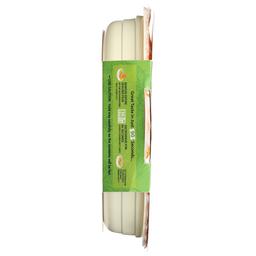 Product thumb gallery 3988395