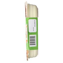 Product thumb gallery 3988398