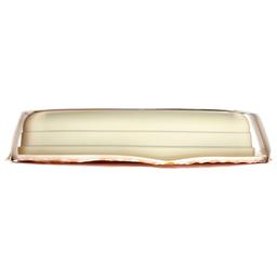 Product thumb gallery 3988401