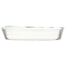 Product thumb gallery 3988425