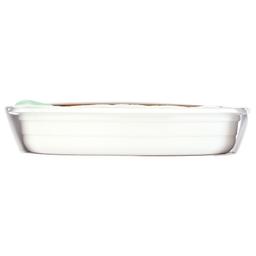 Product thumb gallery 3988461