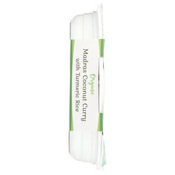 Product thumb gallery 3988467