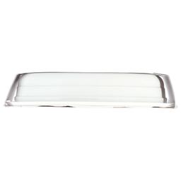 Product thumb gallery 3988473