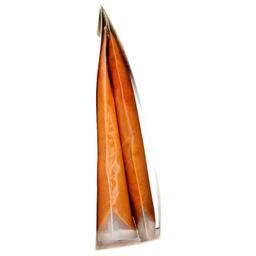 Product thumb gallery 3988503