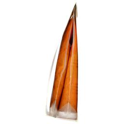 Product thumb gallery 3988506