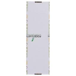 Product thumb gallery 3988572