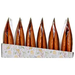 Product thumb gallery 3988578