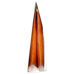 Product thumb gallery 3988560