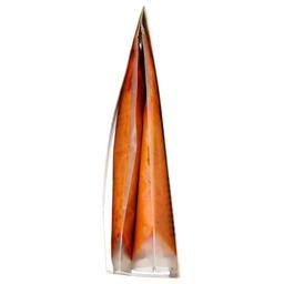 Product thumb gallery 3988563
