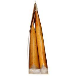Product thumb gallery 3988620