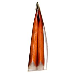 Product thumb gallery 3988674