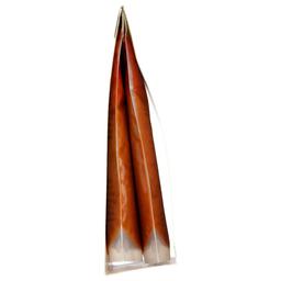 Product thumb gallery 3988731