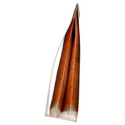 Product thumb gallery 3988734