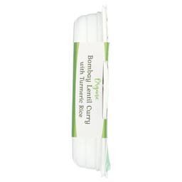 Product thumb gallery 3988788