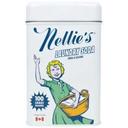 Nellies Laundry Soda, 3.3 Pound -- 6 per case