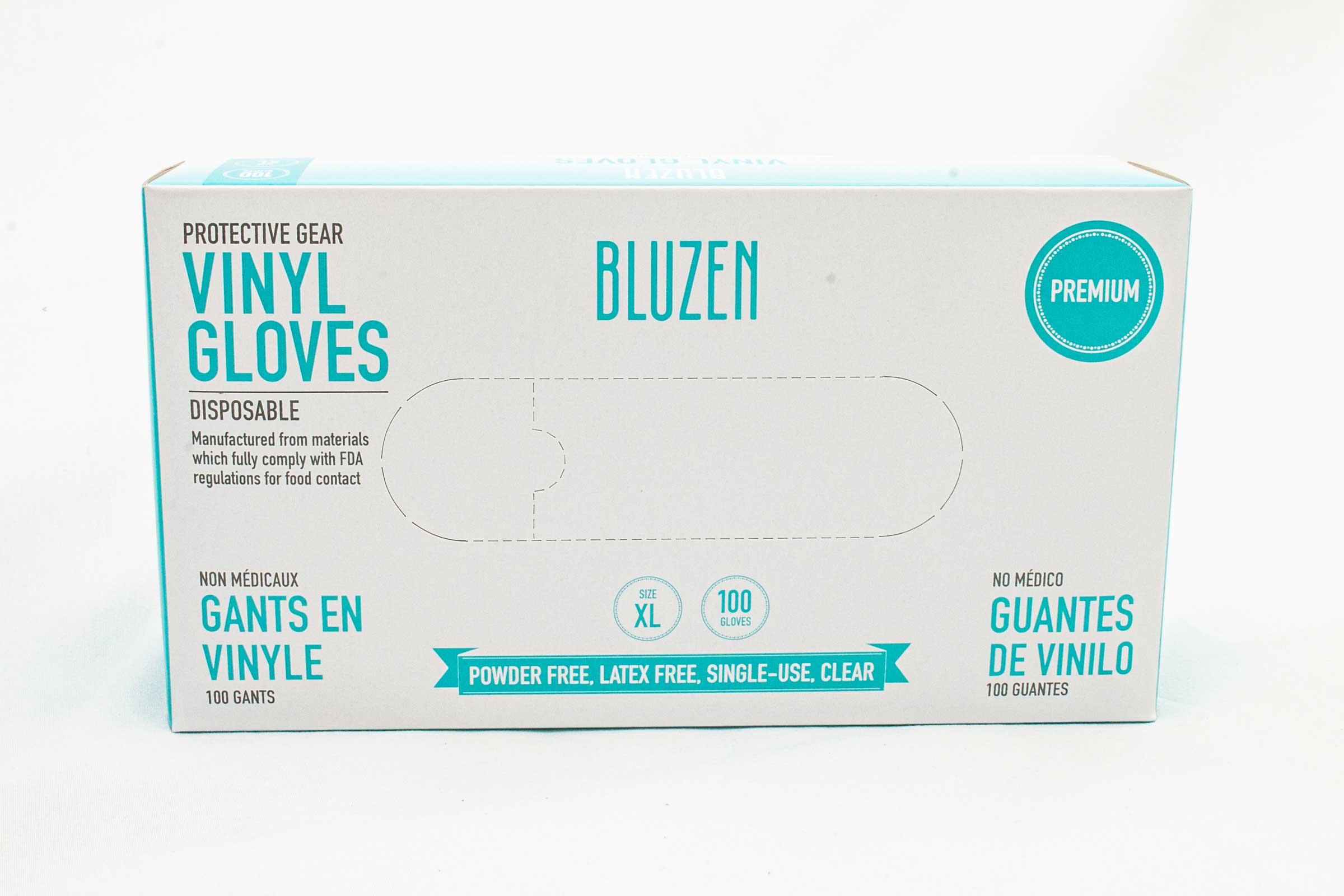 Product gallery 2788385