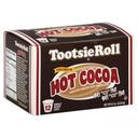 Tootsie Roll Premium Hot Cocoa, 12 count -- 6 per case
