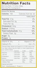 Schar Pizza Crust, 10.6 Ounce -- 4 per case