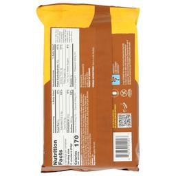 Product thumb gallery 3492254